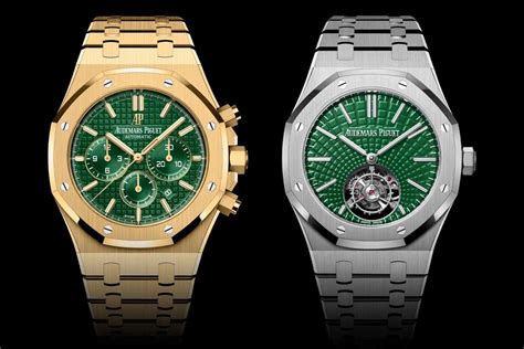 ap watch cost|audemars piguet most expensive watch.